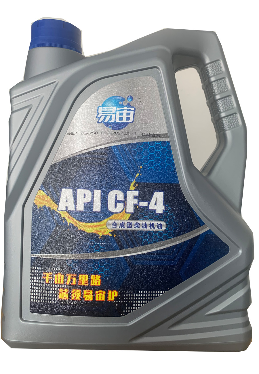 潤滑脂